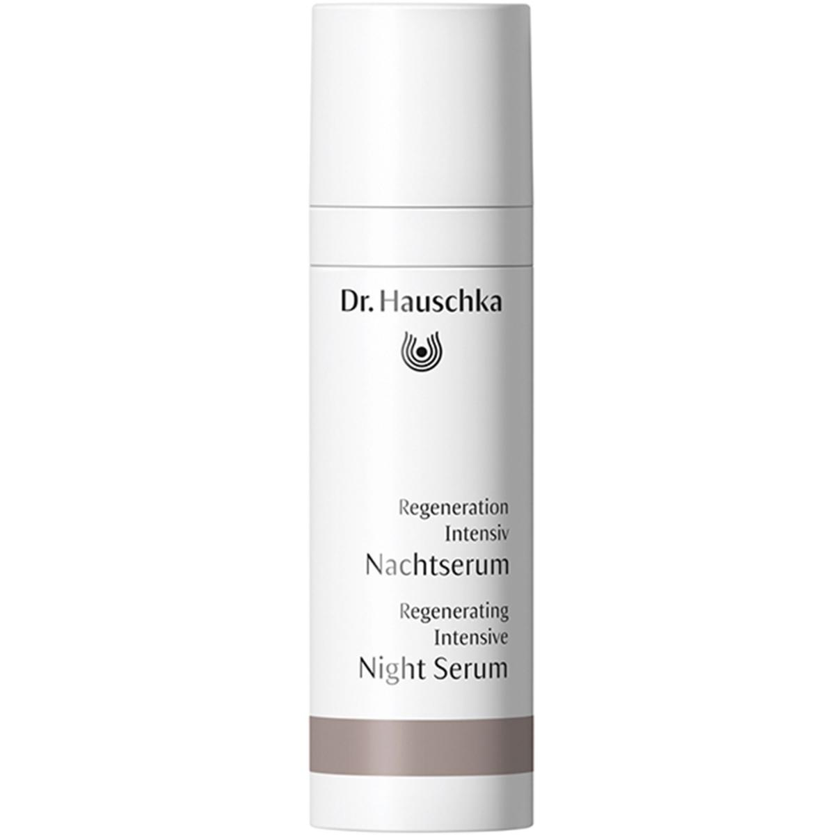 Regeneration Int.Nachtserum