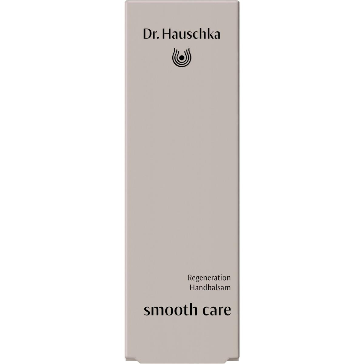 Regeneration Handbalsam