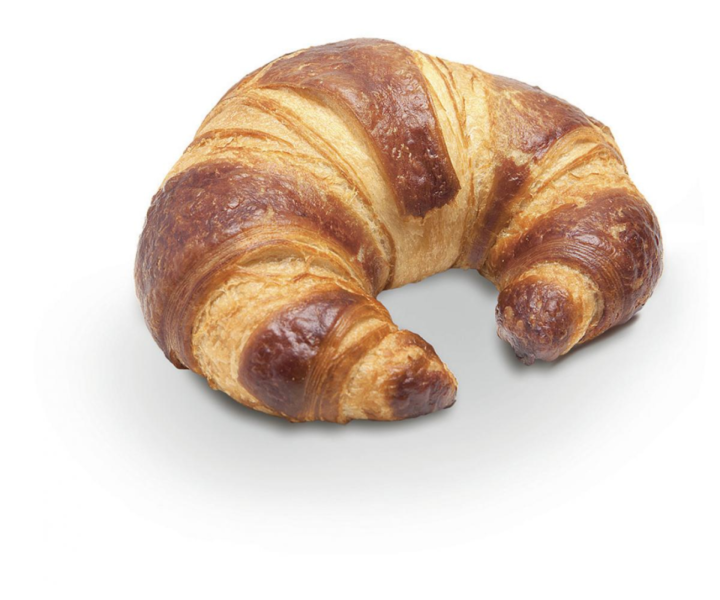 Laugen-Croissant