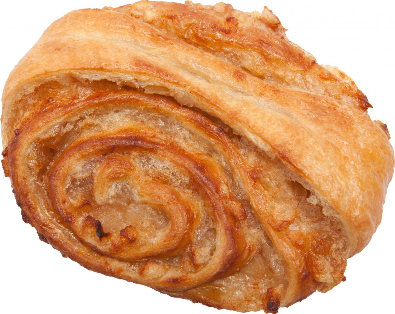 Dinkel Apfelfranzbrötchen vegan