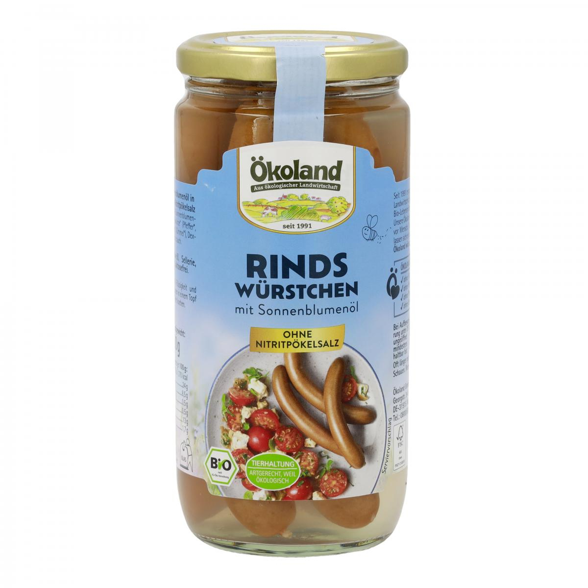 Rindswiener