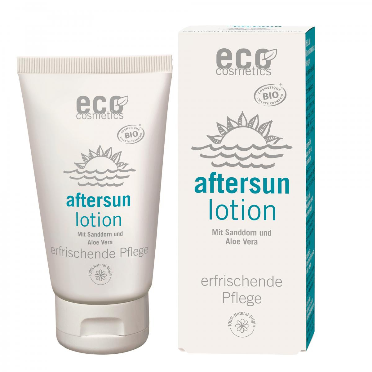 After Sun 75 ml