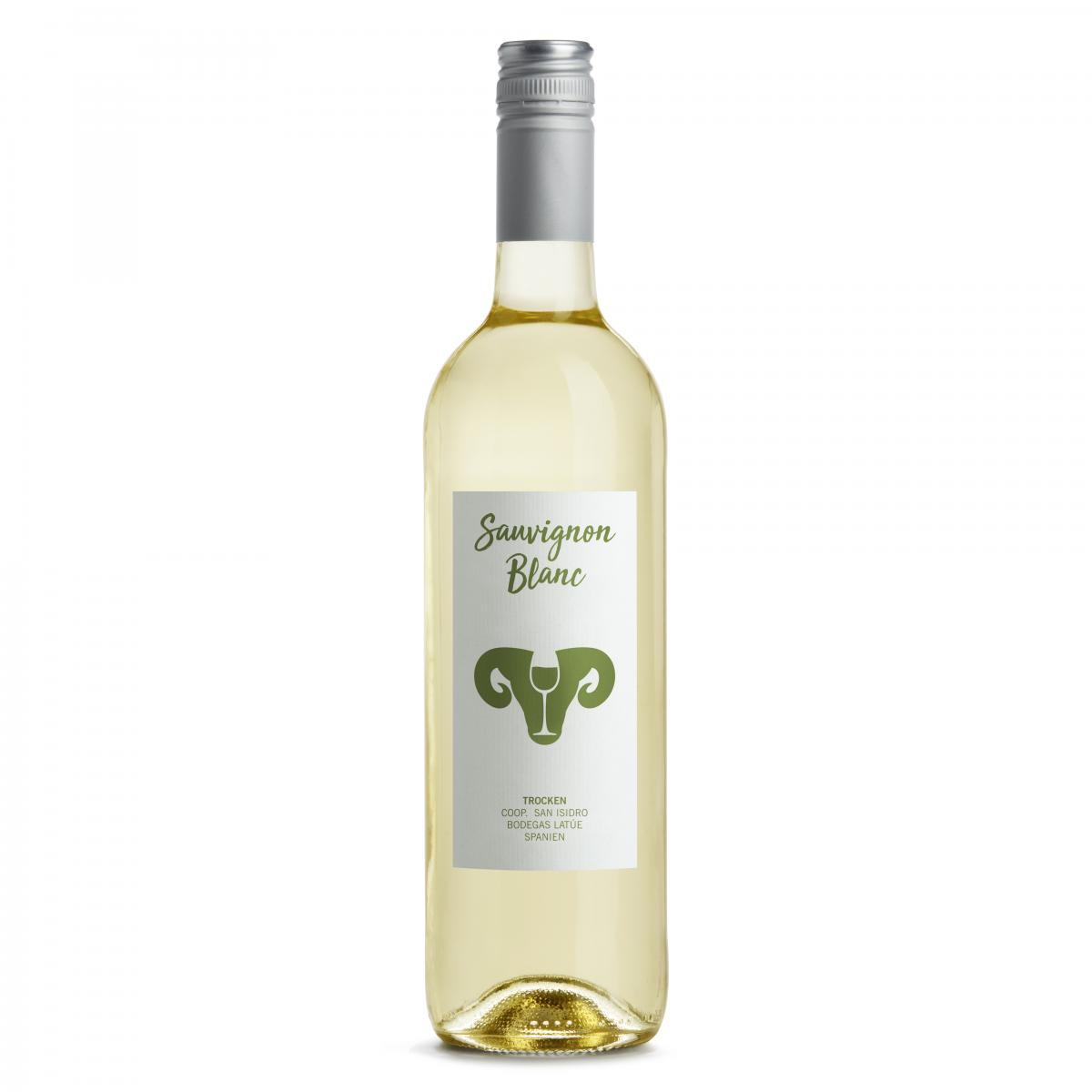 Sauvignon Blanc