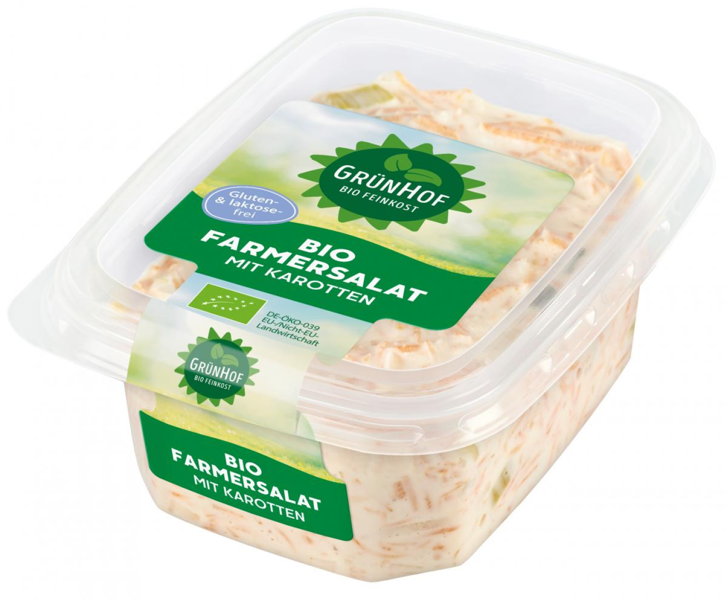 Farmersalat