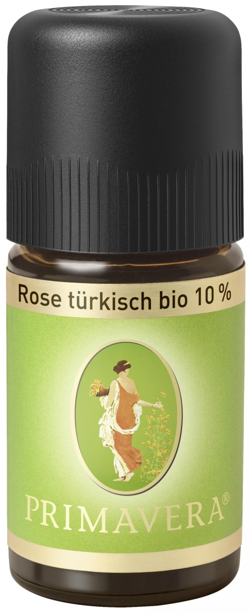 Duftgalerie Rose türkisch* 10%