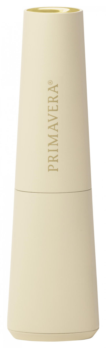 Aroma Vernebler Petit
