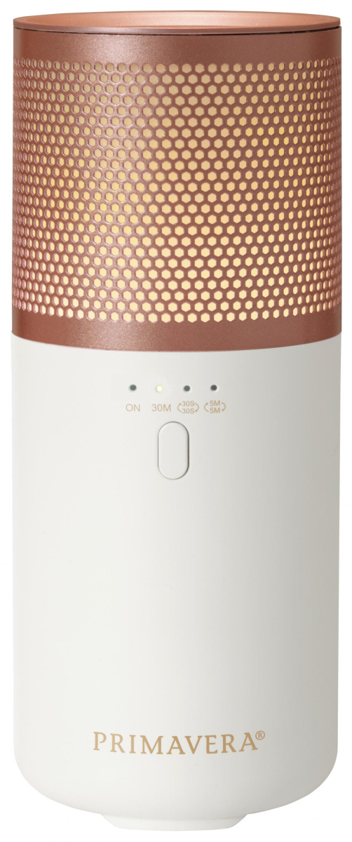 Aroma Vernebler Traveller