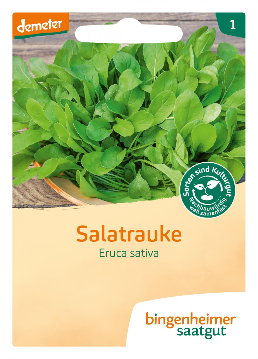 Salatrauke Ruca