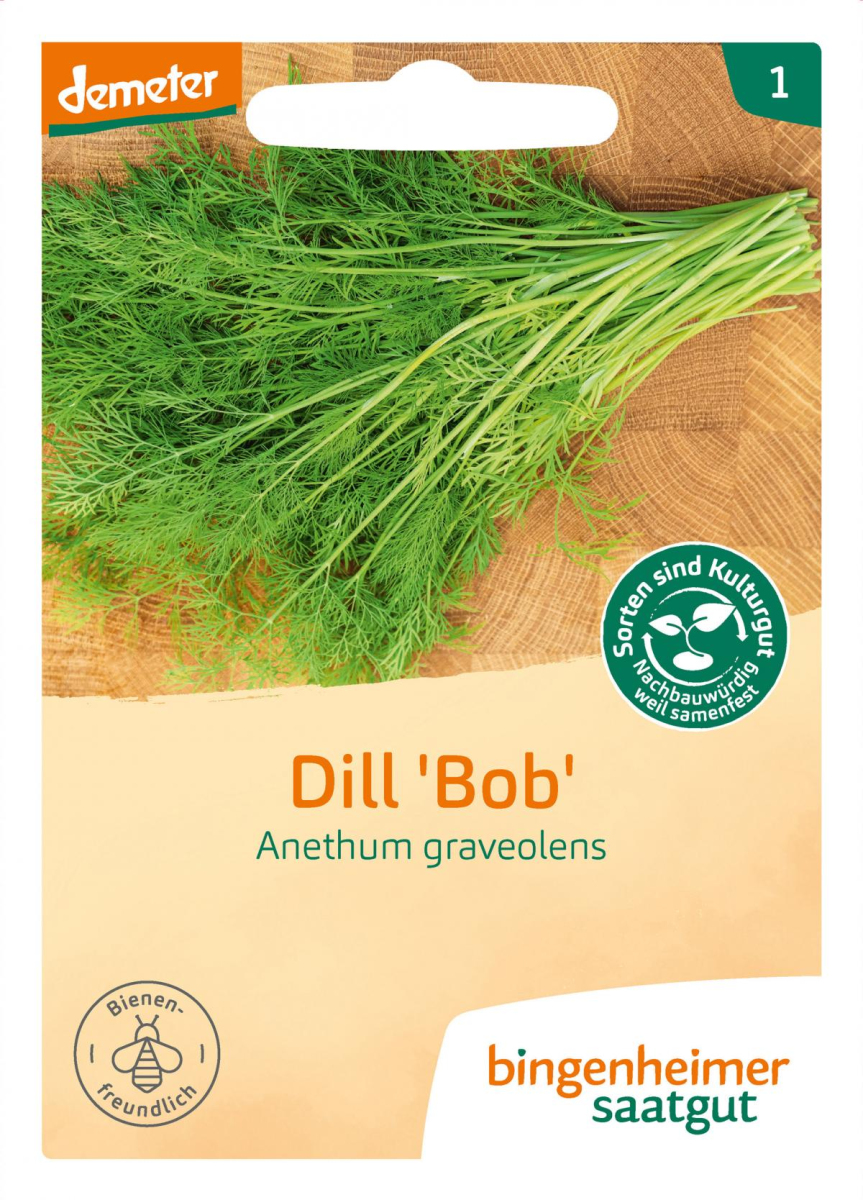 Dill