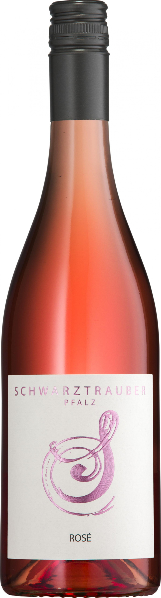 Rose ''feine Süße