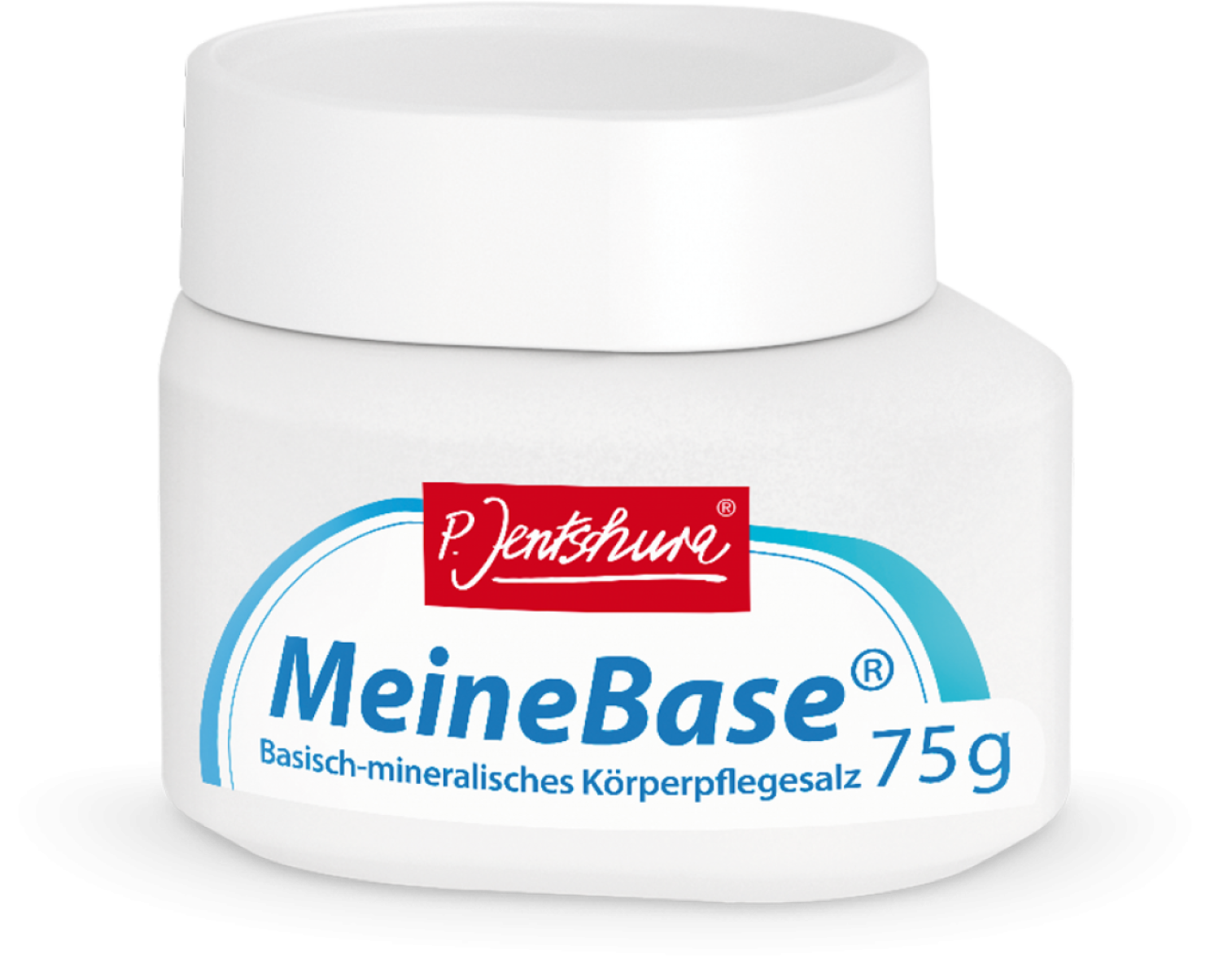 MeineBase