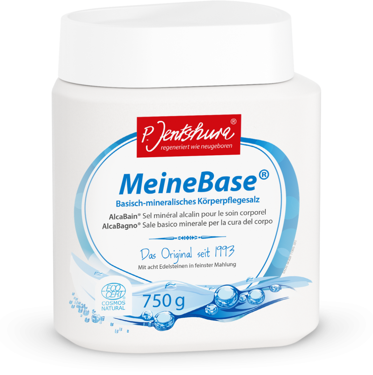 MeineBase