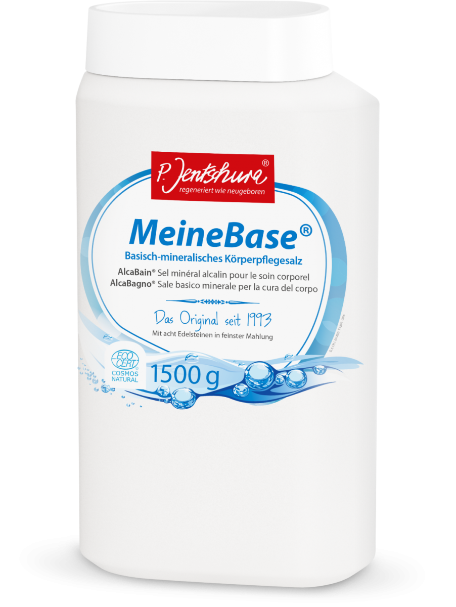 MeineBase