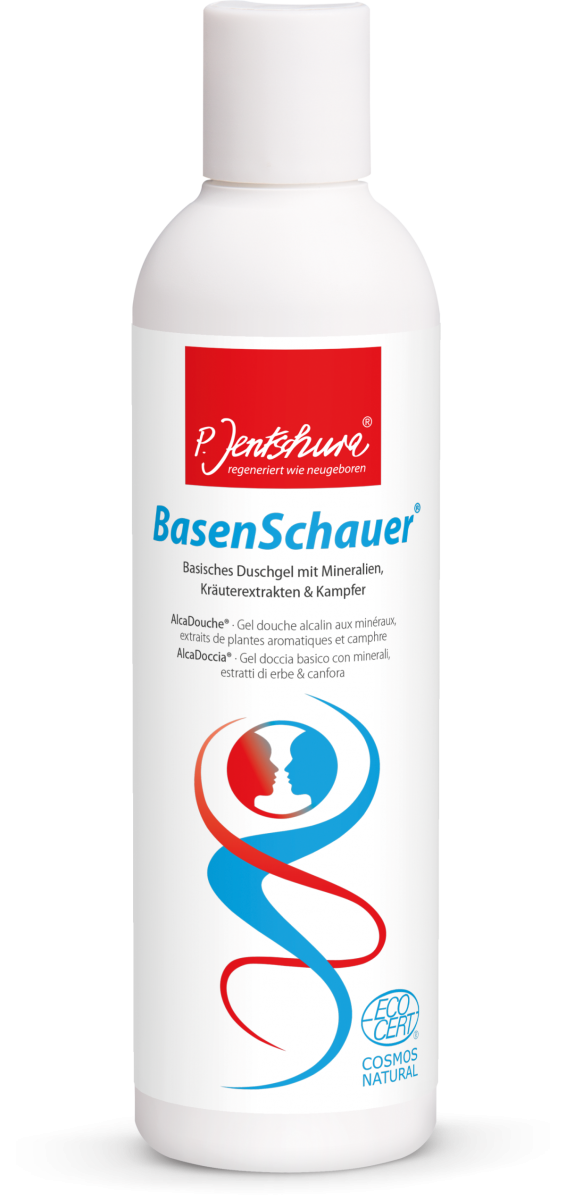 BasenSchauer 250ml