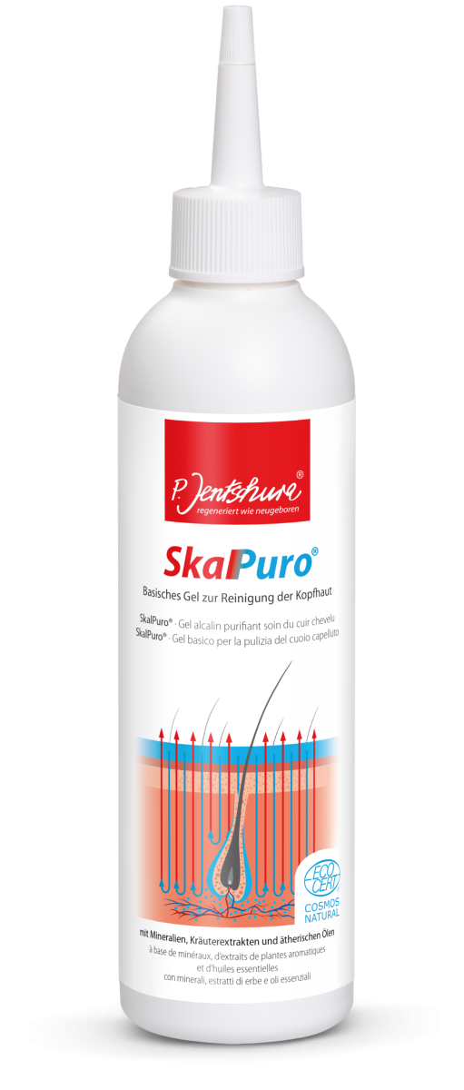 SkalPuro