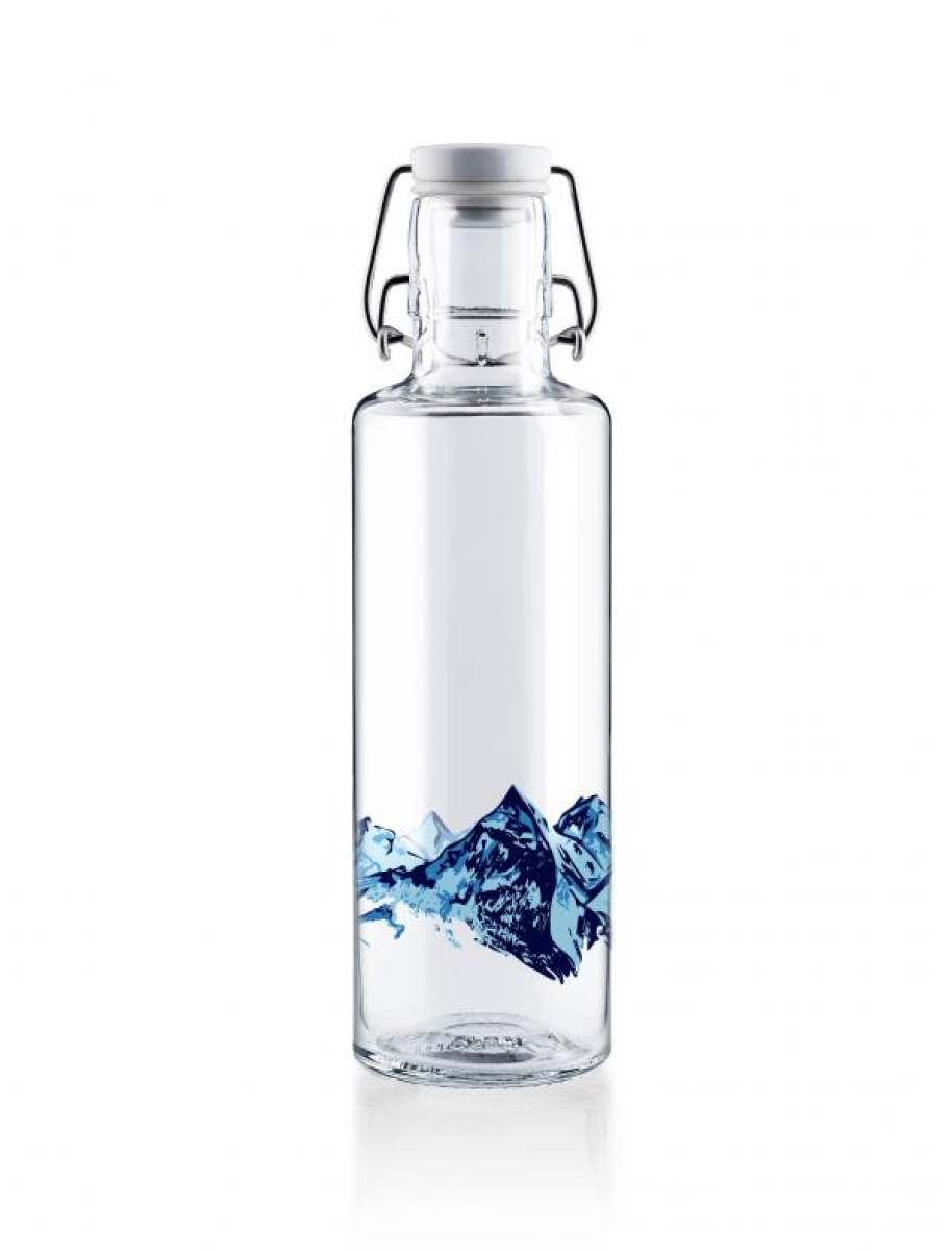 Bottle Alpenblick 0,6l