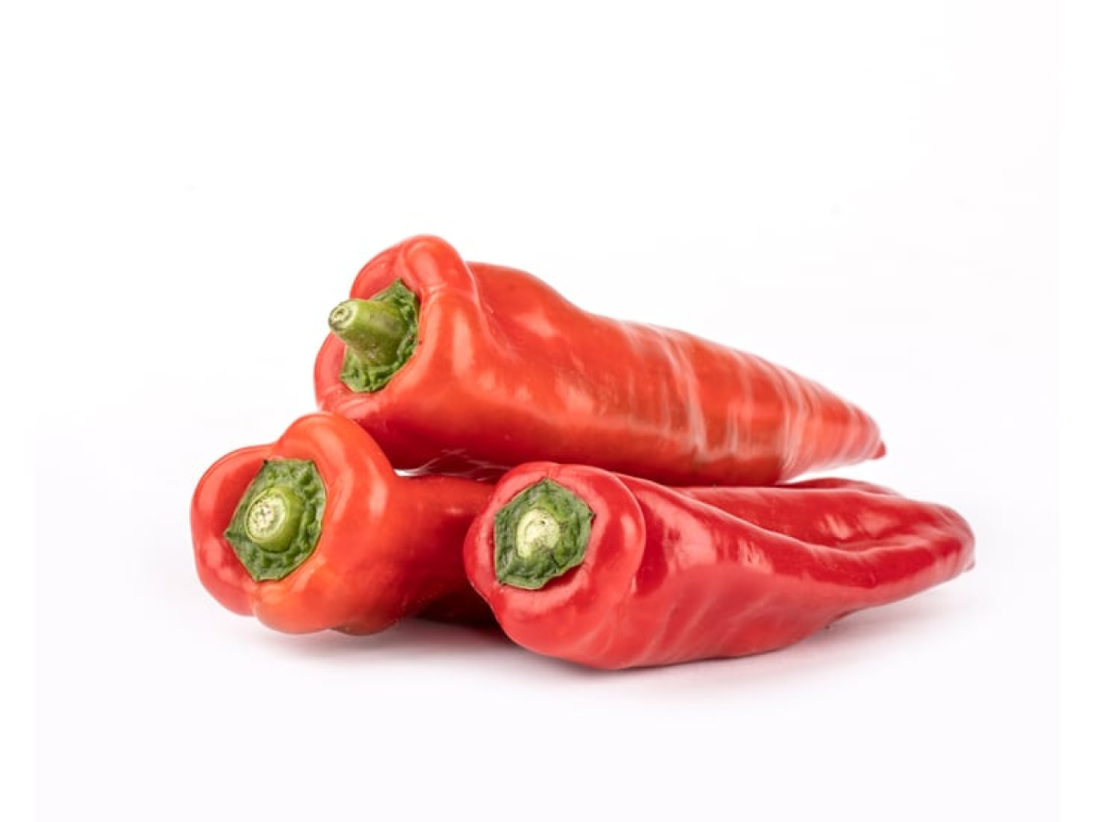 Spitzpaprika