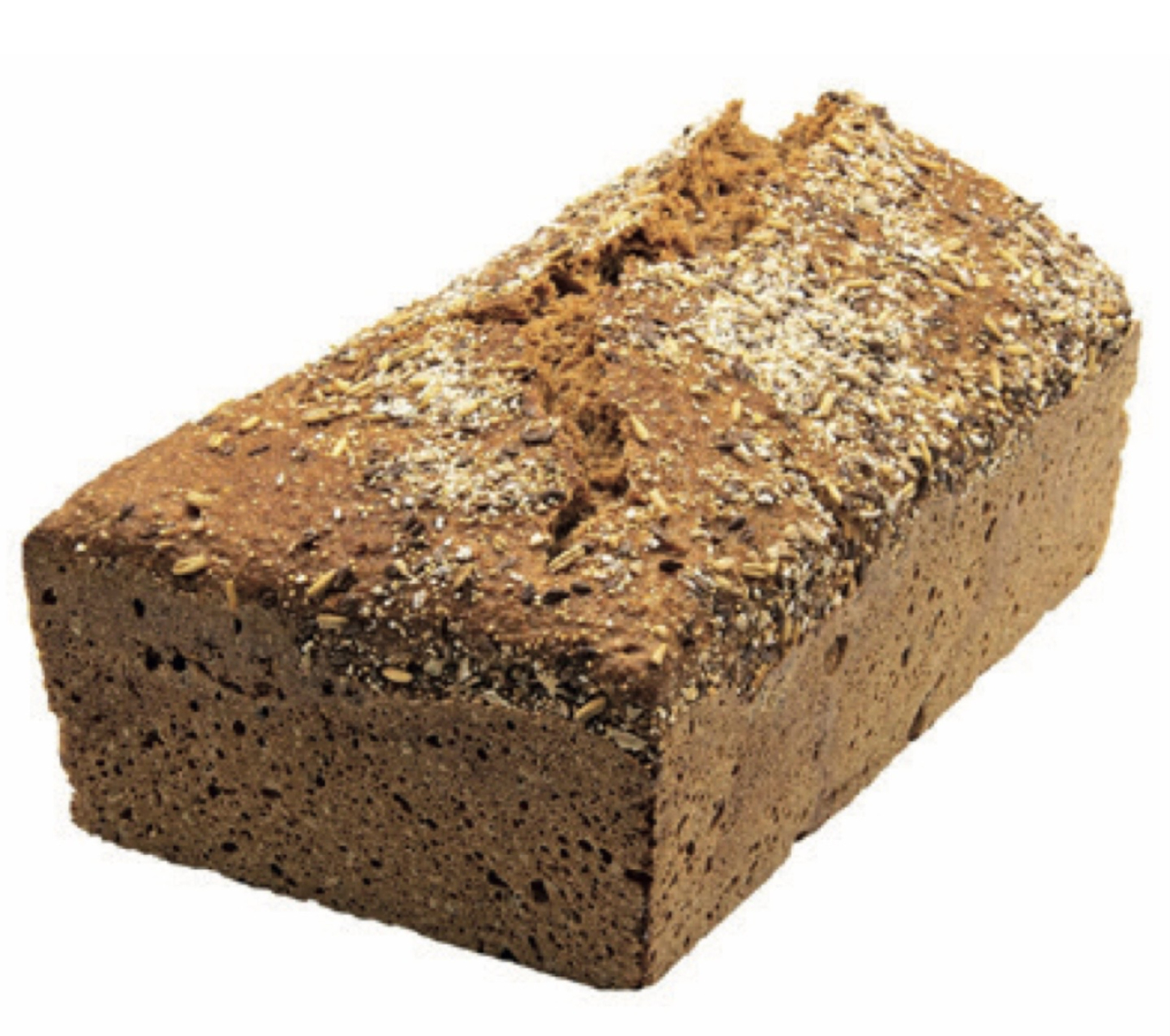 Dinkel Vielkorn