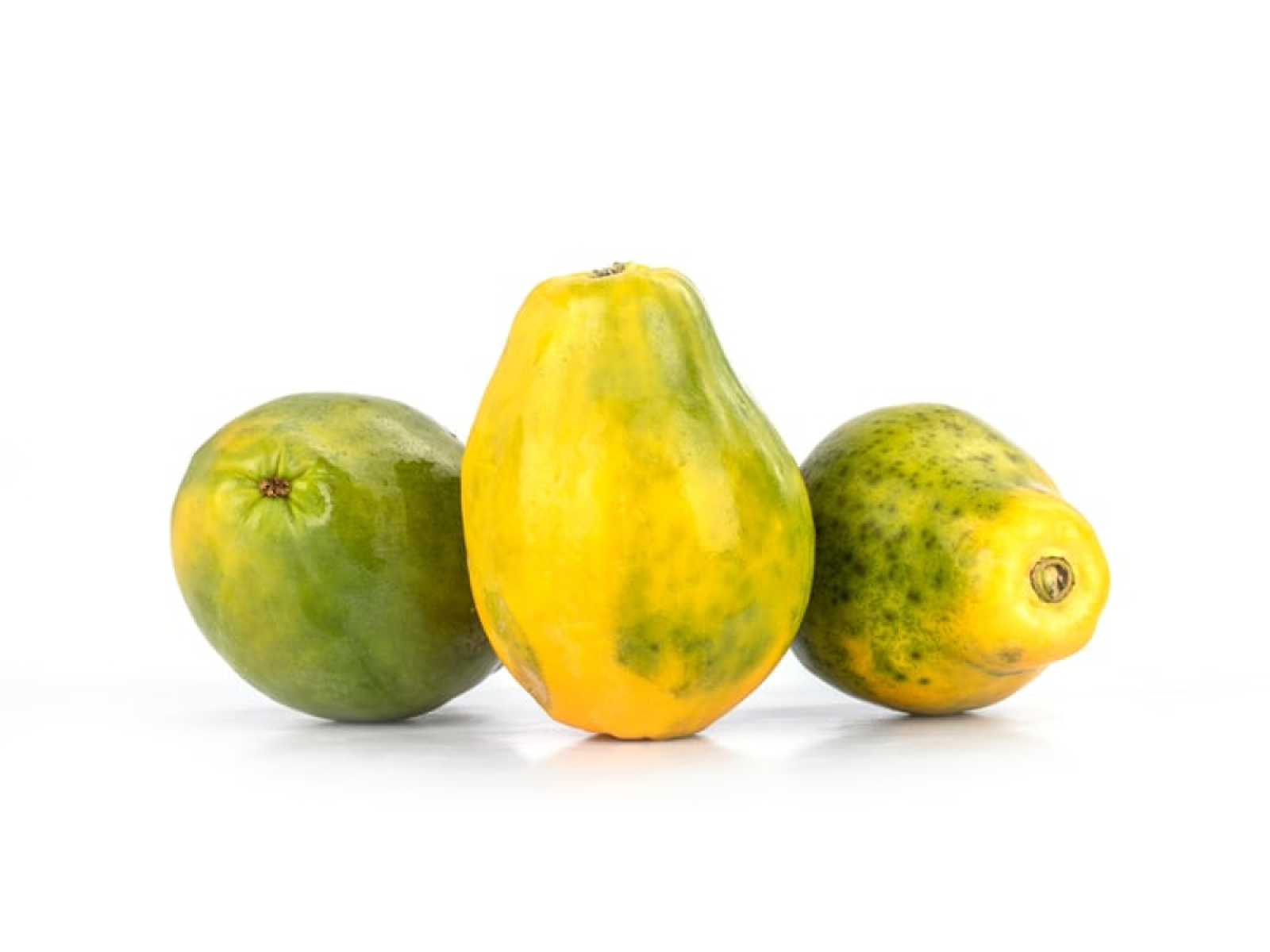 Papaya
