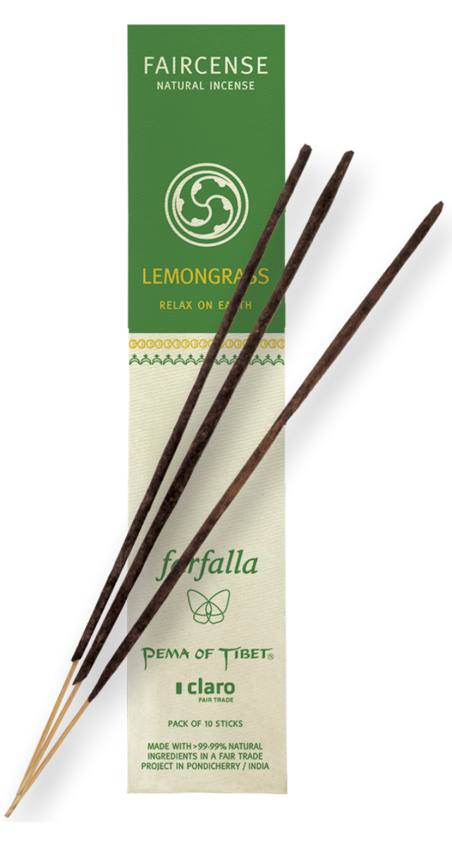 Räucherst. Lemon