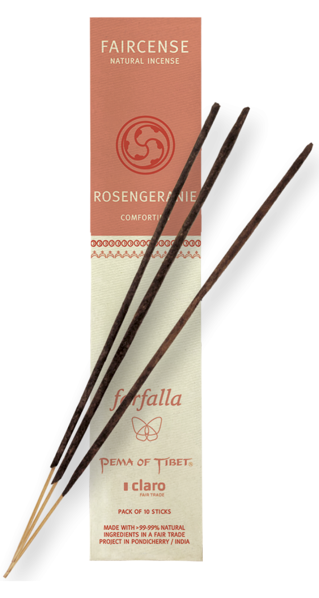 Räucherst.Rosen