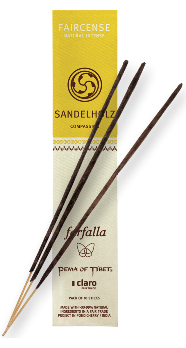 Räucherst.Sandel