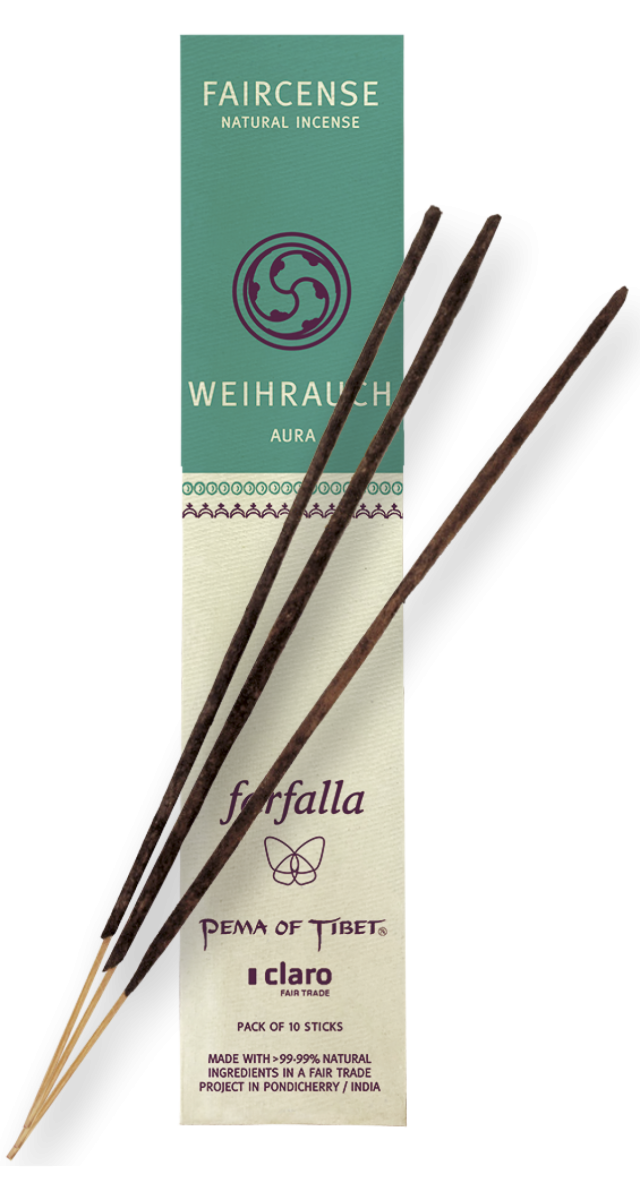 Räucherst.Weihrau