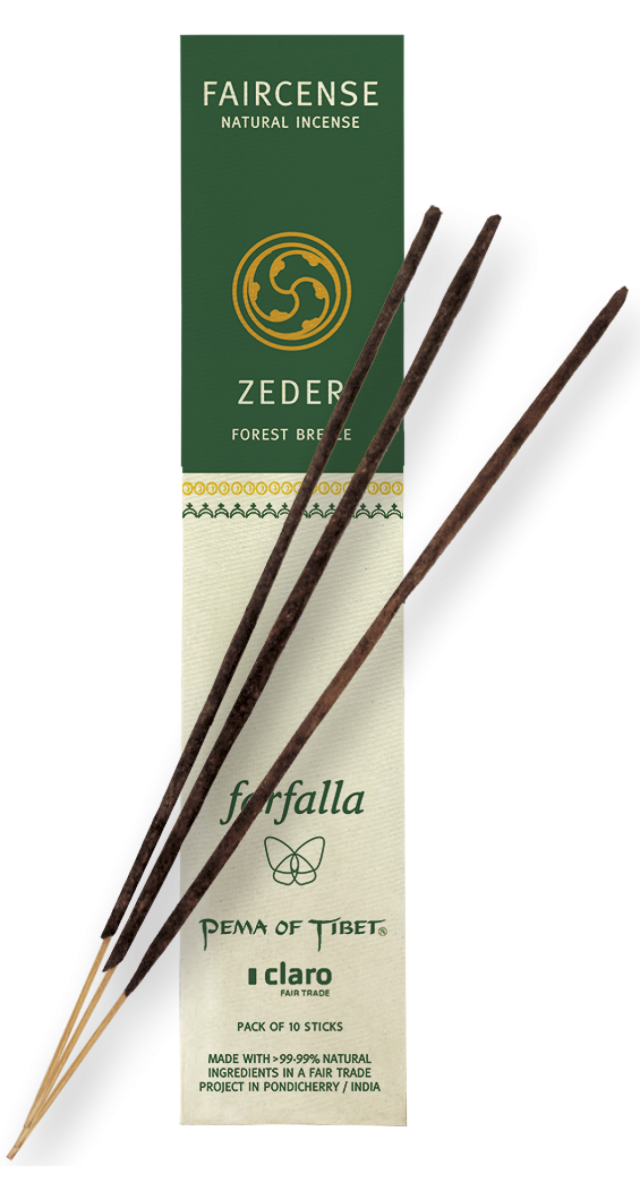 Räucherst.Zeder