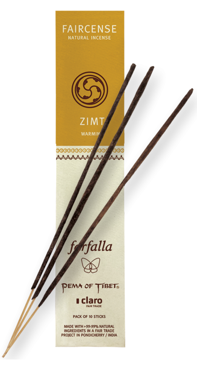 Räucherst.Zimt