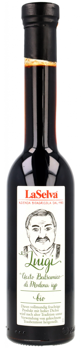 Rosso di Toscana