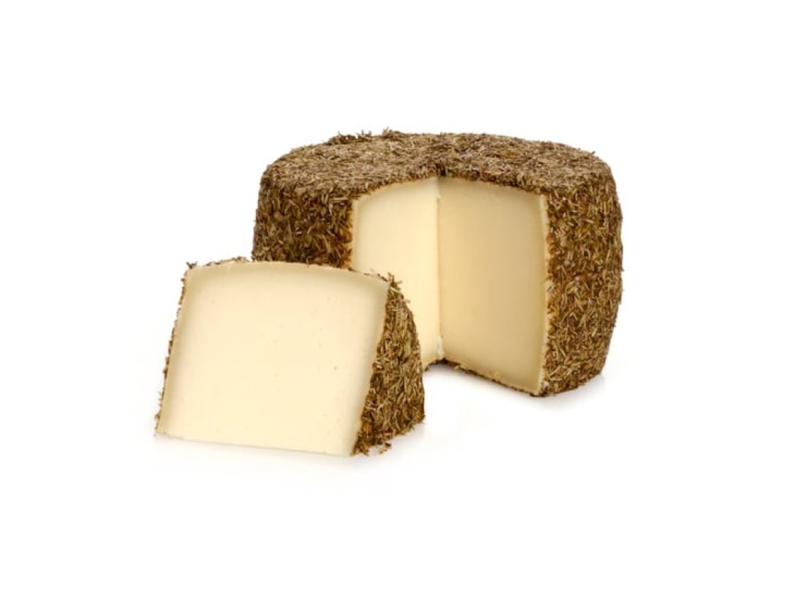 Honig-Rosmarinkäse Manchegoart