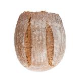 Dinkel-Roggen 750g