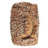 Wurzelbrot